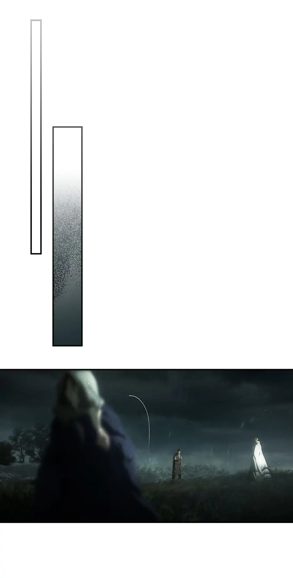 Secret Lady, Chapter 81 image 30